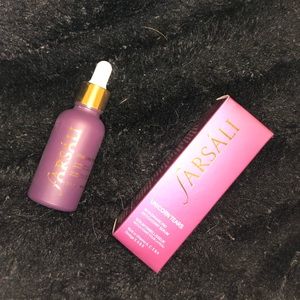 Farsali Unicorn Tears/Essence